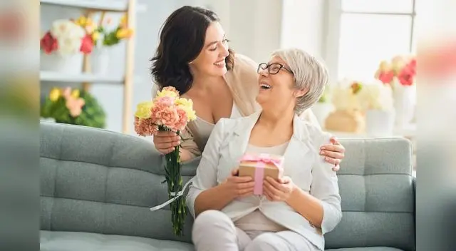 frases por el dia de la madre originales, bonitas y divertidas