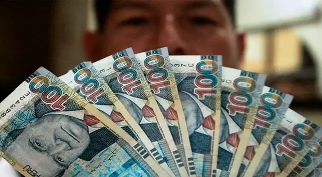 Conoce cuáles son los puntos más resaltantes de la CTS 2023.