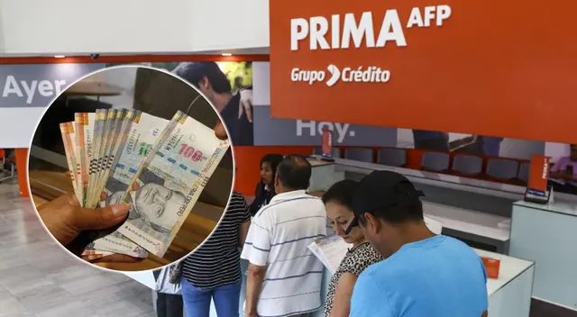 Congresista Jaime Quito propuso retiro de 5 UIT de AFP. Congresista Jaime Quito propuso retiro de 5 UIT de AFP.