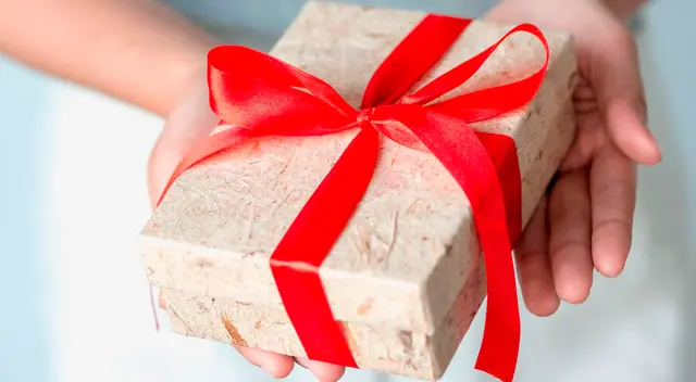 Conoce los regalos económicos que puedes obsequiar por el Día de la Madre.