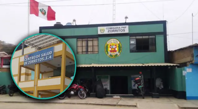 Adulta mayor se quedó sin su casa en Tumbes porque los hijos decidieron venderla y abandonarla. Adulta mayor se quedó sin su casa en Tumbes porque los hijos decidieron venderla y abandonarla.