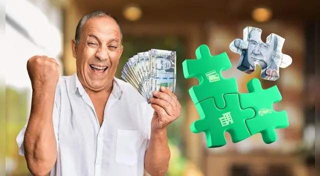 Foto: Composición/Prestamype