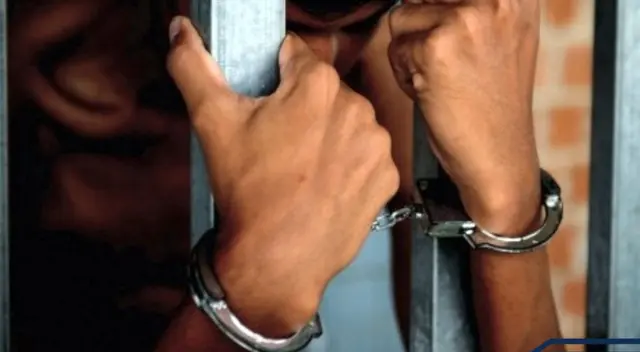 Condenan a Miguel Ángel Lizarbe Castro por tocamientos indebidos a dos menores de edad