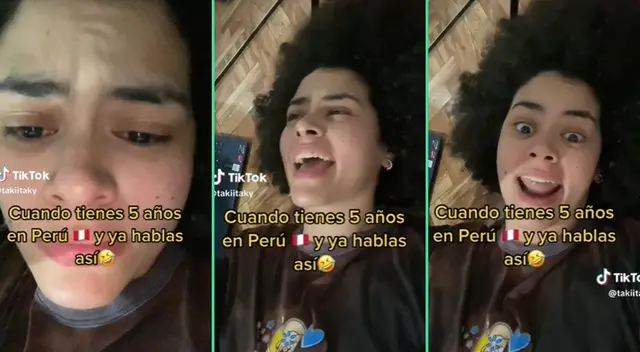 Muchos usuarios quedaron sorprendidos. Muchos usuarios quedaron sorprendidos.