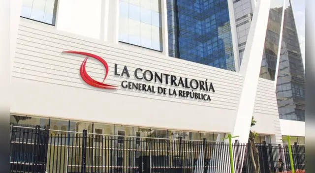 Contraloría investiga obra de saneamiento de urgente necesidad para piuranos.