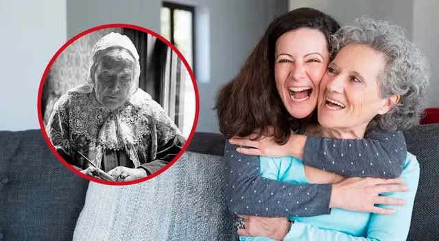 Conoce por qué se celebra el Dia de la Madre y cuándo se festeja en el extranjero. Conoce por qué se celebra el Dia de la Madre y cuándo se festeja en el extranjero.