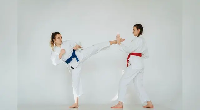 Campeonato Universitario. Campeonato Universitario.