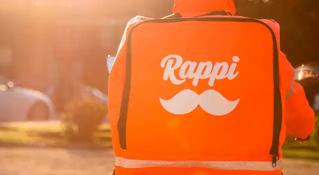 Conoce las promociones con los que cuenta Rappi en esta semana de mamá.