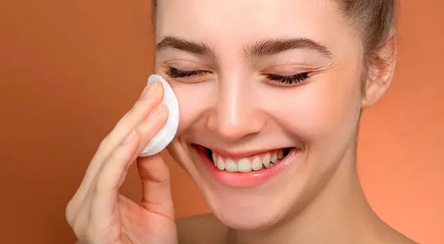 Conoce las mejores recomendaciones para el cuidado de la piel.