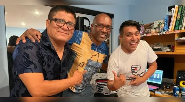 "Clavito y su chela" no se da por vencido en Estados Unidos y sorprende con lanzamiento de nueva canción