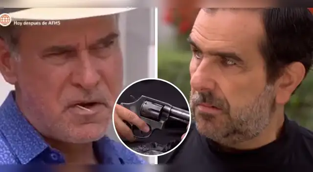 al fondo hay sitio al fondo hay sitio