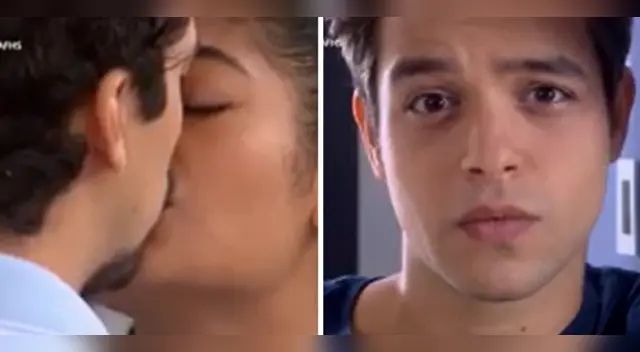 al fondo hay sitio al fondo hay sitio