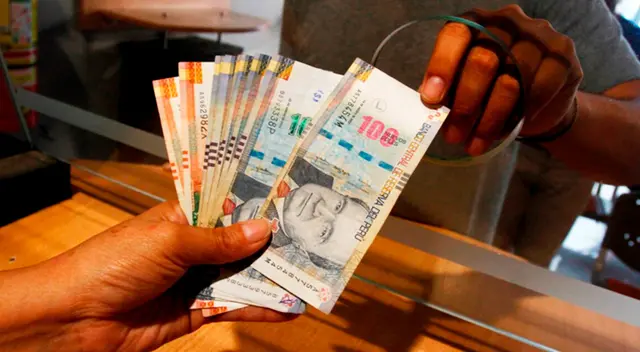 Conoce cuáles son los bancos en los que puedes ahorrar en tu CTS. Conoce cuáles son los bancos en los que puedes ahorrar en tu CTS.