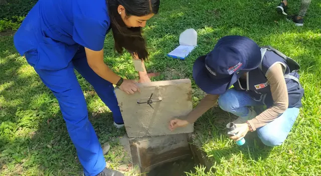 Municipalidad de Miraflores Municipalidad de Miraflores