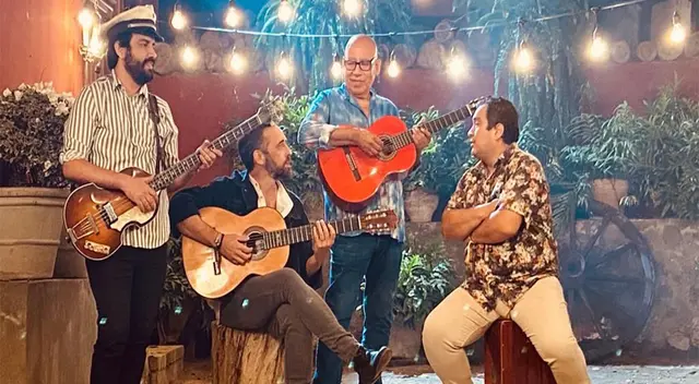 Barrionuevo Barrionuevo