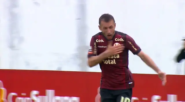 Universitario y Alianza Atlético se enfrentaron por la fecha 2 del Torneo Apertura de la Liga 1 2023. Universitario y Alianza Atlético se enfrentaron por la fecha 2 del Torneo Apertura de la Liga 1 2023.