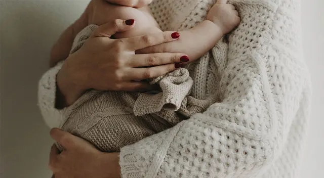 La decisión de convertirse en madre una cuestión que merece atención a cada detalle. La decisión de convertirse en madre una cuestión que merece atención a cada detalle.