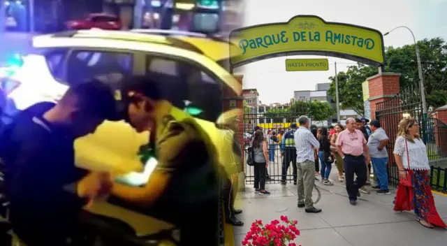 Sujeto capturado tras portar armad de fuego. Sujeto capturado tras portar armad de fuego.