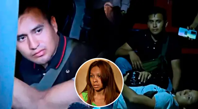 La PNP estaría próximo a pedir detención de 48 horas contra padres de menor asesinado en Iquitos. La PNP estaría próximo a pedir detención de 48 horas contra padres de menor asesinado en Iquitos.