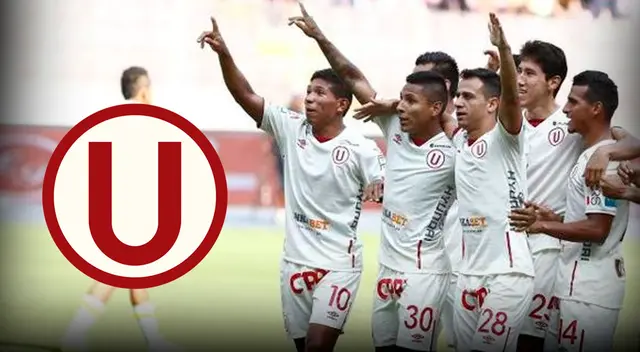 Universitario de Deportes pensaba contar con este jugador, pero ya dio su respuesta. Universitario de Deportes pensaba contar con este jugador, pero ya dio su respuesta.