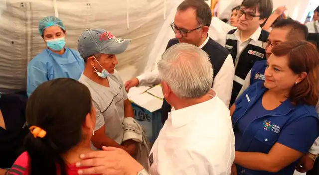 Prevención de enfermedades.