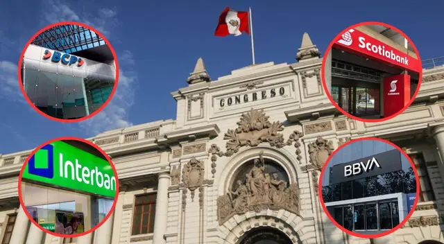 Conoce todo sobre esta nueva propuesta por parte de la Comisión de Economía del Congreso.