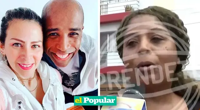 Rodrigo González sobre las declaraciones de Cuto Guadalupe: "Ha hecho un papelón, pero no lo juzgo" Rodrigo González sobre las declaraciones de Cuto Guadalupe: "Ha hecho un papelón, pero no lo juzgo"