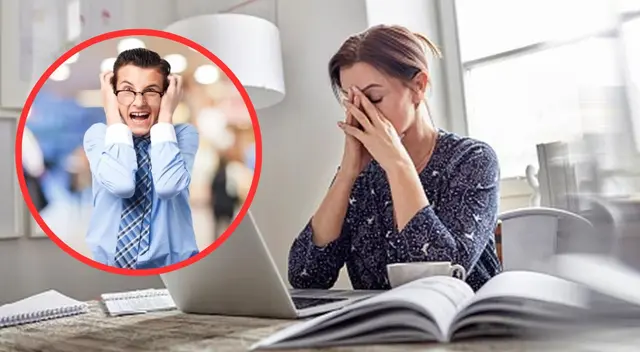 Conoce las carreras peor pagadas en el Perú, según el portal "Ponte en carrera". Conoce las carreras peor pagadas en el Perú, según el portal "Ponte en carrera".