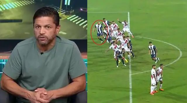 Alianza Lima y Municipal se enfrentaron por el partido pendiente de la fecha 2 del Torneo Apertura. Alianza Lima y Municipal se enfrentaron por el partido pendiente de la fecha 2 del Torneo Apertura.