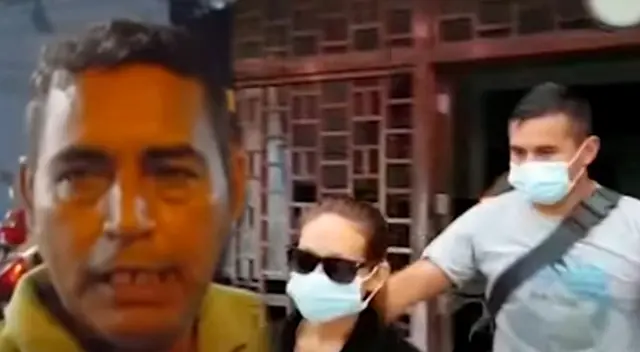 Padre habría pagado una cantidad para matar a su propio bebé.