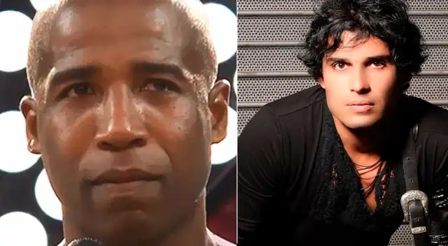 Pedro Suárez Vértiz aconseja a Cuto Guadalupe con contundente mensaje: "No culpes a Magaly"