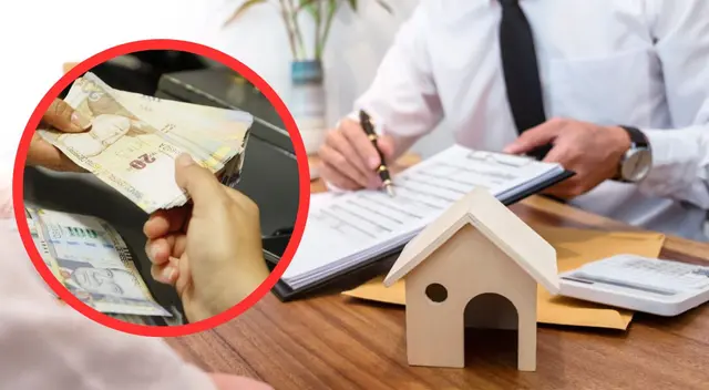 Conoce cómo solicitar la compra de una deuda.