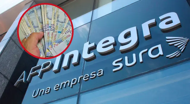 Conoce los proyectos de ley para un nuevo retiro del fondo de pensiones para este 2023. Conoce los proyectos de ley para un nuevo retiro del fondo de pensiones para este 2023.