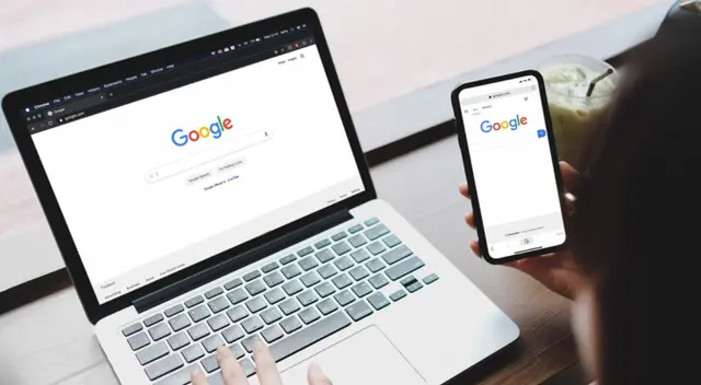 Google anunció las nuevas medidas que tomará en los próximos días.