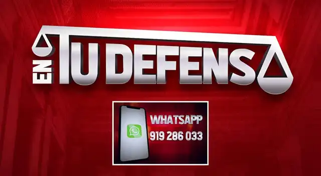 El nuevo programa de Latina podría tenerte como figura.