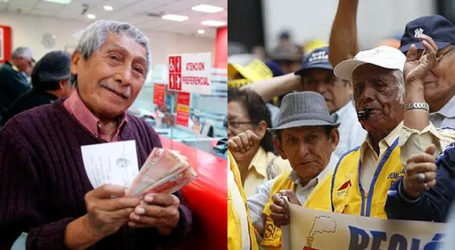 Fonavistas podrán recibir aportes de forma parcial. Fonavistas podrán recibir aportes de forma parcial.