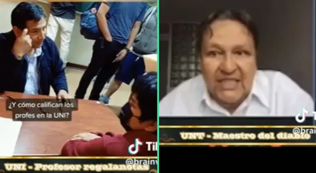 Los usuarios votaron por su favorito.