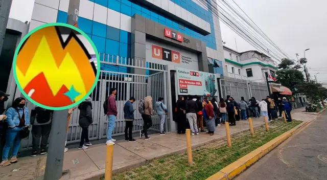 Los alumnos quedaron sorprendidos ante las palabras del profesor.