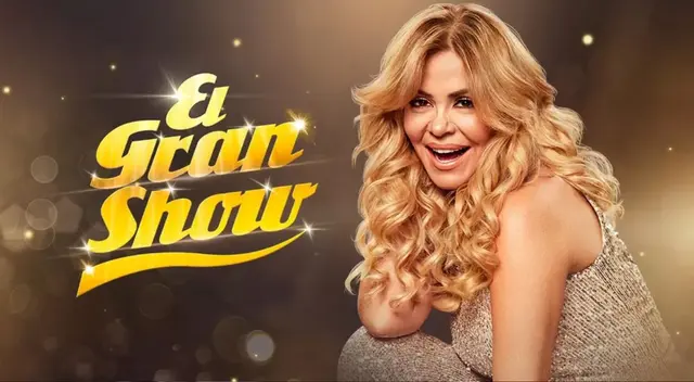 El Gran Show: Conoce la cifra que ganarían los participantes del reality.