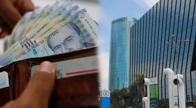 Conoce detalles sobre las sanciones que reciben las empresas que no pagan la CTS. Conoce detalles sobre las sanciones que reciben las empresas que no pagan la CTS.