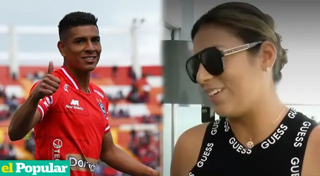 Rosa Fuentes dio revelaciones en el programa de Magaly Medina sobre su vida personal. Rosa Fuentes dio revelaciones en el programa de Magaly Medina sobre su vida personal.