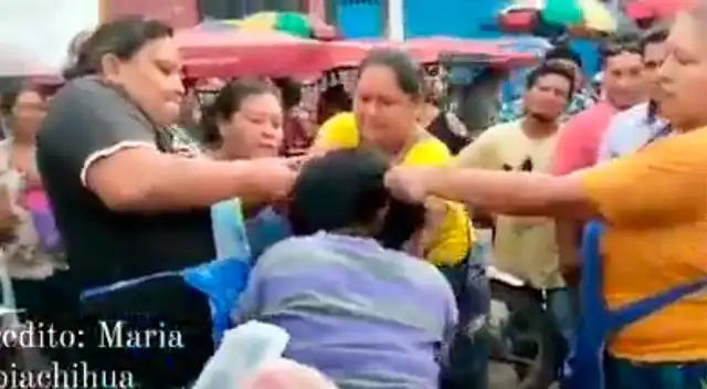 Presunta estafadora habría tenido S/ 250 falsos para estafar. Presunta estafadora habría tenido S/ 250 falsos para estafar.