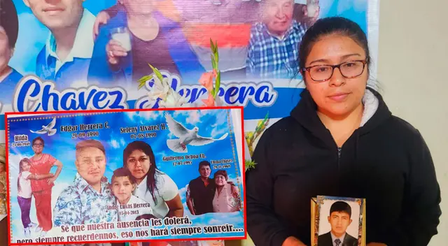 Familiares se sienten agradecidos con sus autoridades por apoyarlos. Familiares se sienten agradecidos con sus autoridades por apoyarlos.