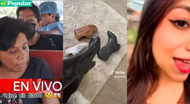 Estos fueron los mejores videos virales que están causando furor en TikTok.