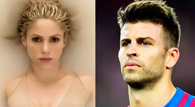 Shakira y la condición que habría puesto a Gerard Piqué contra Clara Chía Marti: Su abogado destapa verdad