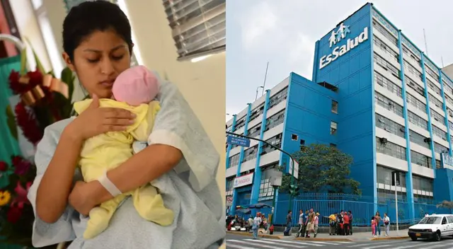 Descubre si eres beneficiaria del Bono Lactancia LINK 2023 y los requisitos necesarios. Obtén toda la información aquí y no te pierdas esta oportunidad.