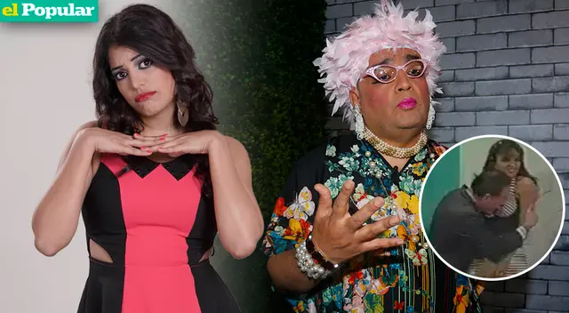 Clara Seminara revela que la echaron del trabajo por las declaraciones que realizó de 'Yuca'.