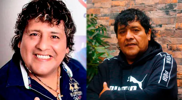 Toño Centella es regidor de Comas, pero no cumpliría sus funciones. Toño Centella es regidor de Comas, pero no cumpliría sus funciones.