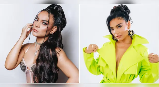 Cielo Torres la rompe con su nuevo tema.