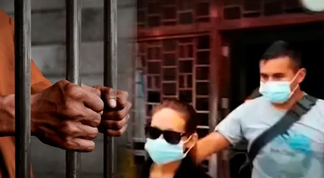 Padres serán investigados por 72 horas.